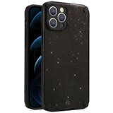 Armor GLITTER NAVLAKA ZA IPHONE 12 PRO MAX CRNA Cijene