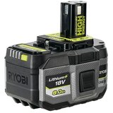Ryobi ONE+ Akumulator High Energy RB1880T (18 V, 8 Ah) | Shoptok.si