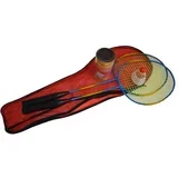 set za badminton SportTeam RY-BAD-SET-01
