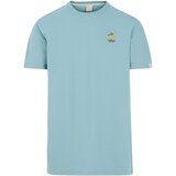  Men's T-shirt PRTSCREM Cene