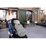 VOKSI zimska vreća, Explorer, Meadow Green Clover | shoptok.hr