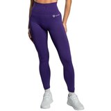 STRIX Ženske tajice Seamless Cosmos | Eponuda.ba