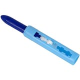 PASTEL Crayon Set 6 pcs. | shoptok.hr