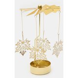 Sinsay Metalni svijećnjak | shoptok.hr