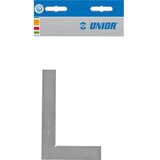 Unior KOTNIK KLJUČAVNIČARSKI Z NASLONOM Art.1260/7A | Shoptok.si