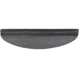  Prostirke za stepenice samoljepljive 30 kom bež 56x17x3 cm | Shoptok.si
