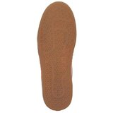 Maciejka Nizki čevlji 0684018007 pisana | Shoptok.si