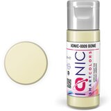 AMMO by MIG Jimenez AMMO Ionic Smart Colors Bone 20ml | Akrilna Boja za Minijature IONIC-0009 | Eponuda.com