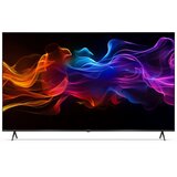 Sharp Oster Schär 65HP5265E 4K UHD QLED Google TV 164 cm (65") | Shoptok.si