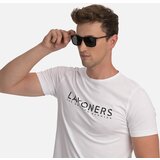 Layoners Abbey Road | shoptok.hr
