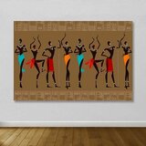 Wallity Slika DEV02422100140, 100x140 cm | ePonuda.com