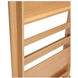 Hübsch Paravan u dekoru hrasta u prirodnoj boji Forma – | shoptok.hr