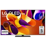 LG TV OLED55G43LS, (OLED55G43LS) | shoptok.hr