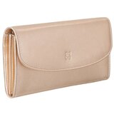 Dudu Denarnice 696501925 Bež | Shoptok.si
