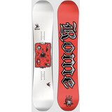 Rome Hype 2027 Snowboard none Cene