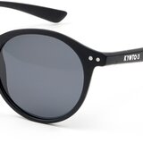 Kyoto-3 Idol naočare | ePonuda.com