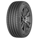 Goodyear 285/40 R22 EAGLE ASYMMETRIC 6 SUV 110Y letnja guma | Eponuda.com