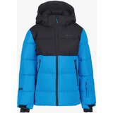 Icepeak Jakna LOUIN JR | ePonuda.com