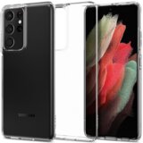  Spigen Liquid Crystal Samsung Galaxy S21 Ultra | Eponuda.ba