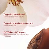 Clarins Joli Rouge Velvet kremasta šminka z mat učinkom odtenek 782V 3.5 g | Shoptok.si
