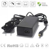  Univerzalni punjač-adapter, 5.5x2.5mm, 5A, 12V, 60W | Eponuda.com