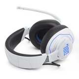 JBL gejmerske slušalice quantum 910P wireless | ePonuda.com