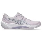 Asics Modne superge 1072A132500 Bela Cene
