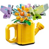Lego Creator 3in1: Rože v zalivalki | Shoptok.si