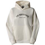 The North Face Varsity Graphic Bijela Cijene