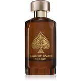 Jo Milano Paris Game Of Spades No Limit parfem uniseks 100 ml Cijene
