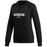 Adidas Ess Allcap | ePonuda.com