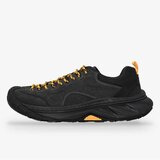 Mont Arden m | Eponuda.com