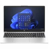 HP 255 G10 15.6 FHD/R5-7520U/NVMe 512GB/silver/7N0C7ES laptop Cene