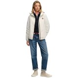 Superdry Essential Tri Windbreaker jakna | Eponuda.com