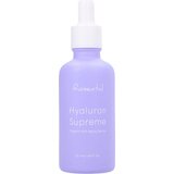 Rosental Organics Hyaluron Serum Cijene