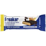 3.Yamamoto Nutrition FreaKER PROTEIN BAR 40 g – Proteinska čokoladica sa prebioticima | Eponuda.com