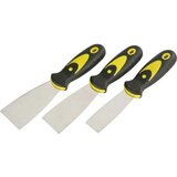 KWB 029890 set lopatica | Eponuda.ba