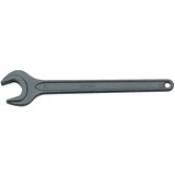Gedore Open-ended Spanner 46 mm Cijene