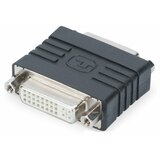 Digitus adapter dvi-dvi 29Ž/29Ž 24+5 AK-320503-000-S | Shoptok.si