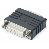 adapter dvi-dvi 29Ž/29Ž 24+5 AK-320503-000-S
