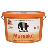 Caparol CX Muresko silacril 5 lit Baza 1 | Eponuda.ba