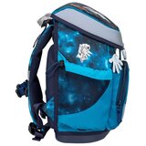 Belmil Torba školska mini-fit infinity space 405-33/AG/3 | shoptok.hr