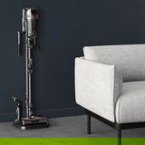 Rowenta RH99F3WO pokončni sesalni X-Force 15.6, (21442405) | Shoptok.si