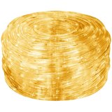  Cl4116 svjetlo od užeta 480 led | shoptok.hr