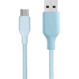Gigatech USB na C kabel XZ322 1m, plavi | Eponuda.ba
