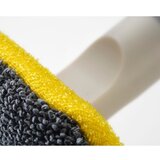 Joseph Joseph Krtača CleanTech 2in1 – | Shoptok.si