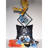 Sinsay Jastučnica Star Wars | shoptok.hr