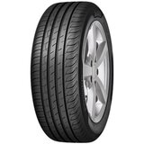 Sava 195/55R16 87H INTENSA HP 2 letnja DOT22 ( 013845 ) | Eponuda.com
