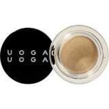 UOGA UOGA Prirodan Highlighter Moon Path | shoptok.hr