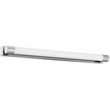Top Light-LED Kupatilsko osvetljenje za ogledalo TURIA LED/12W/230V IP44 60cm sjajni hrom Cene